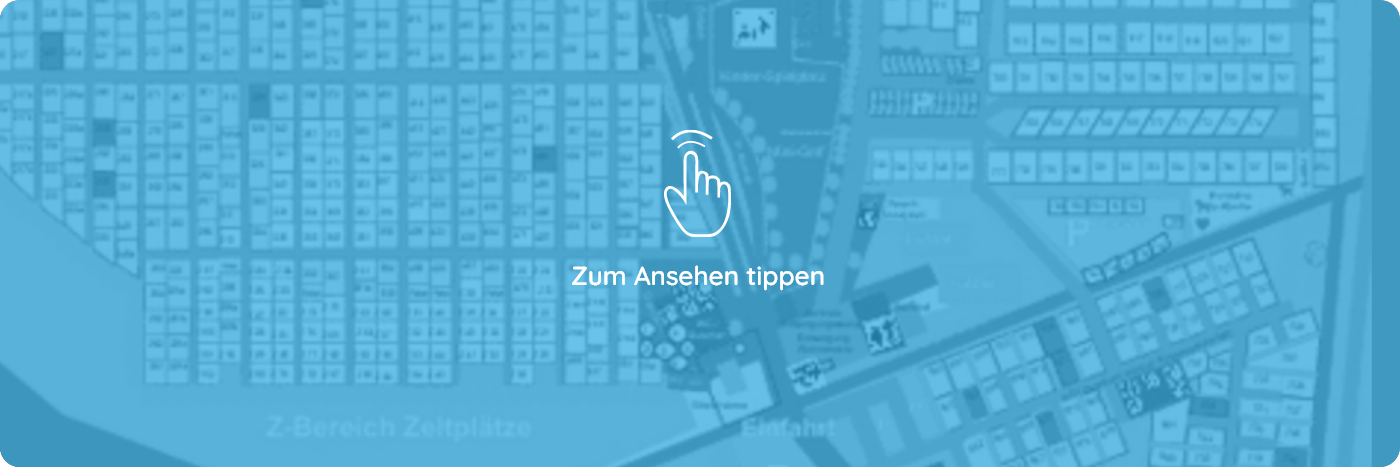 [Translate to English:] Lageplan